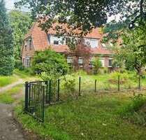 Haus zum Kaufen in Lübtheen 1.495.000,00 € 300 m²