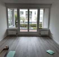 Wohnung zum Mieten in Berlin 1.199,00 € 78.65 m²
