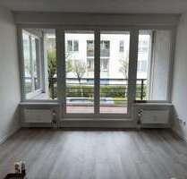 Wohnung zum Mieten in Berlin 1.199,00 € 78.65 m²