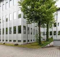 Halle in München 1.360,00 € 219.39 m²