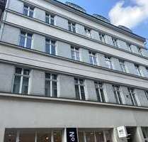 Wohnung zum Mieten in HalleSaale 260,00 € 28.69 m² - Halle/Saale