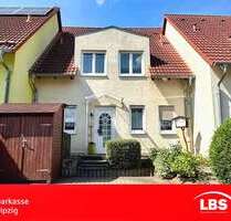Haus zum Kaufen in Elsteraue 219.000,00 € 128 m²