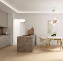 Wohnung zum Kaufen in Berlin 951.411,00 € 108.35 m²