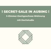 Wohnung zum Kaufen in München 684.000,00 € 76 m²