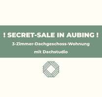 Wohnung zum Kaufen in München 684.000,00 € 76 m²