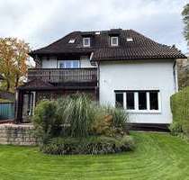 Haus zum Kaufen in Berlin-Lichterfelde West 1.750.000,00 € 232.14 m²