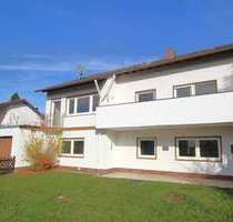 Haus zum Kaufen in Eppstein-Vockenhausen 590.000,00 € 166 m²