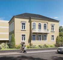 Wohnung zum Kaufen in Burgstädt 475.000,00 € 125 m²