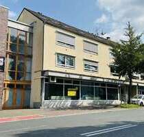 Einzelhandel in Dortmund 1.500,00 € 80 m²
