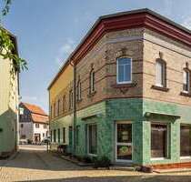 Haus zum Kaufen in Bad Frankenhausen 439.000,00 € 507 m²