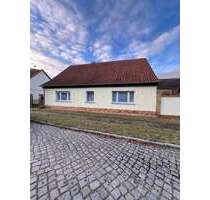 Haus zum Kaufen in Am Mellensee 190.000,00 € 120 m²