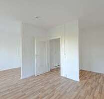 Wohnung zum Mieten in Halle 308,00 € 47.36 m²