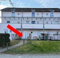 Wohnung zum Kaufen in Öhringen 289.000,00 € 102 m²