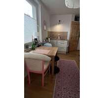 Wohnung zum Mieten in Mönchengladbach 235,00 € 18 m²