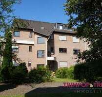 Wohnung zum Mieten in Krefeld 550,00 € 59 m²