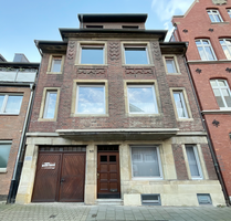 Haus zum Kaufen in Münster 1.590.000,00 € 294.5 m²