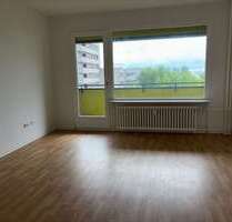 Wohnung zum Mieten in Berlin 829,00 € 62.5 m²
