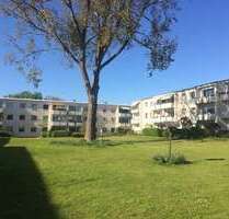 Wohnung zum Mieten in Kiel 872,08 € 79.15 m²