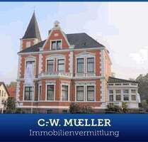 Wohnung zum Mieten in Verden 725,00 € 77 m²