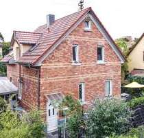 Haus zum Kaufen in Aalen 315.000,00 € 92 m²