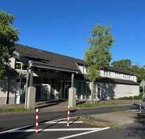 Einzelhandel in Düsseldorf 9.500,00 € 809 m²