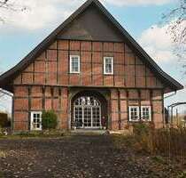 Haus zum Kaufen in Gütersloh 560.000,00 € 260 m²