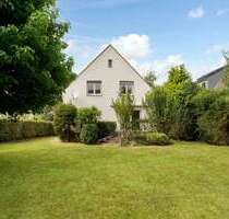 Haus zum Kaufen in Leverkusen 585.000,00 € 131 m²