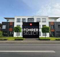 Wohnung zum Kaufen in Meerbusch 650.000,00 € 110 m²