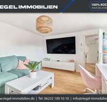 Wohnung zum Kaufen in Römerberg Mechtersheim 279.000,00 € 157.27 m² - Römerberg / Mechtersheim