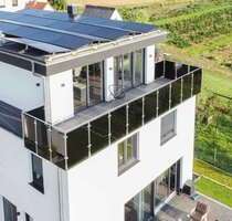 Haus zum Kaufen in Bielefeld 1.799.999,00 € 273 m²