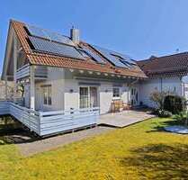 Haus zum Kaufen in Forchtenberg 528.000,00 € 214 m²