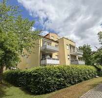Wohnung zum Mieten in München 1.370,00 € 62.3 m²