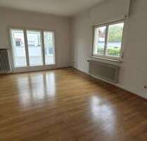 Wohnung zum Mieten in Fürth 2.170,00 € 217 m²