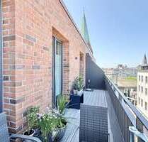 Wohnung zum Kaufen in Kiel 338.000,00 € 56.21 m²