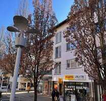 Wohnung zum Mieten in Bad Pyrmont 468,00 € 78 m²