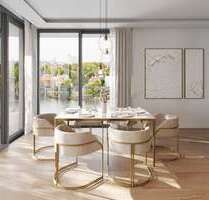 Wohnung zum Kaufen in Berlin 577.279,00 € 55.9 m²