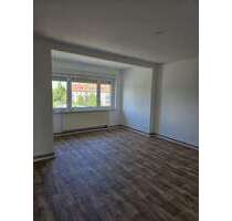 Wohnung zum Mieten in Bitterfeld-Wolfen 550,00 € 86 m²