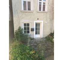 Wohnung zum Mieten in Lindau 620,00 € 33 m²