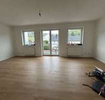 Wohnung zum Kaufen in Stromberg 235.000,00 € 119 m²