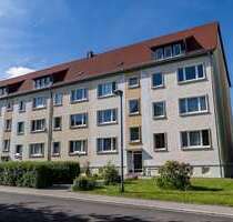 Wohnung zum Kaufen in Groitzsch 24.900,00 € 45 m²