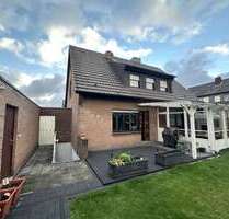 Haus zum Kaufen in Uedem 319.000,00 € 120 m²