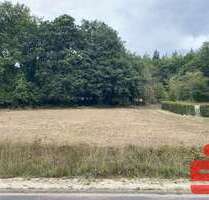 Grundstück zu verkaufen in Lohr 150.000,00 € 1019 m²