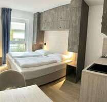 Wohnen auf Zeit in Unterhaching 1.399,00 €