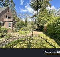 Grundstück zu verkaufen in Ahrensburg 488.000,00 € 1232 m²