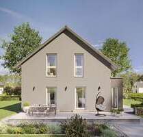 Haus zum Kaufen in Reichertshausen 496.739,00 € 130 m²