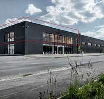 Büro in Landshut 2.610,00 € 435 m²