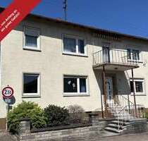 Haus zum Kaufen in Mehlingen 295.000,00 € 223 m²