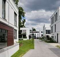 Haus zum Kaufen in Berlin 2.200.000,00 € 202.2 m²