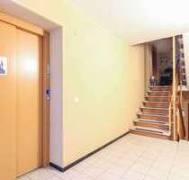 Wohnung zum Kaufen in Brigachtal 195.000,00 € 72.1 m²