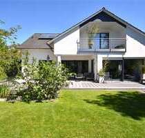 Haus zum Kaufen in Bielefeld 1.065.000,00 € 320.58 m²